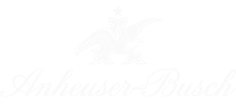 Anheuser-Busch