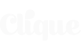Clique