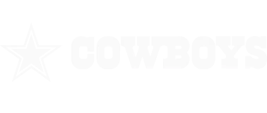 Dallas Cowboys
