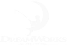 Dreamworks