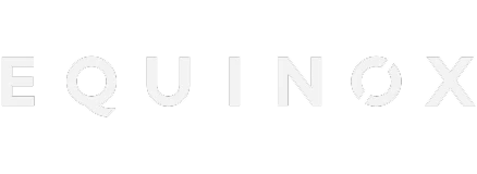 Equinox