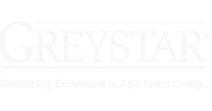 Greystar