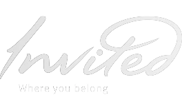 Invited