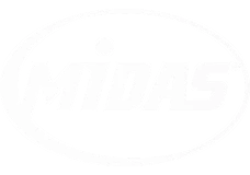 Midas Tires