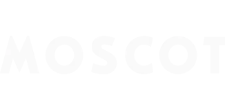 MOSCOT