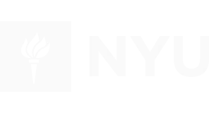 NYU
