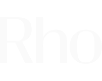 Rho