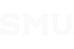 SMU
