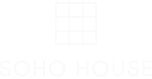 Soho House