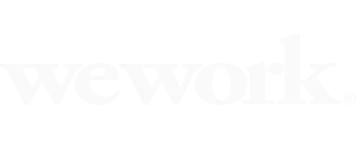 WeWork
